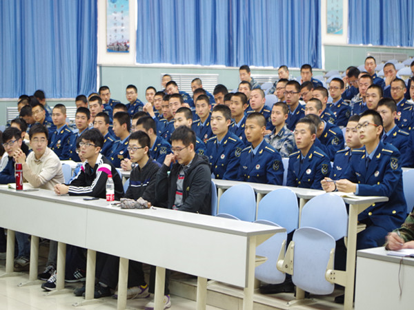 西北工业大学研究生院