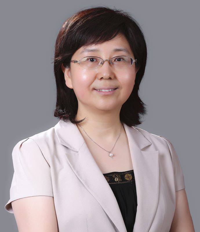 部门领导-西北工业大学研究生院